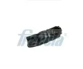 Vahadlo zen motoru FRECCIA ‐ FCC RA06-998