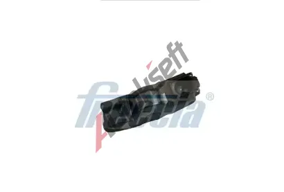 FRECCIA Vahadlo zen motoru FCC RA06-998, RA06-998