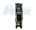 Vahadlo ��zen� motoru&nbsp;FRECCIA&nbsp;&dash;&nbsp;FCC RA06-999