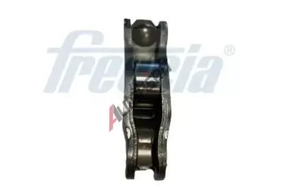 FRECCIA Vahadlo řízení motoru FCC RA06-999, RA06-999 FRECCIA Vahadlo řízení motoru FCC RA06-999, RA06-999