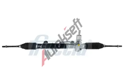 FRECCIA ��dic� mechanismus FCC SH22-1005, SH22-1005