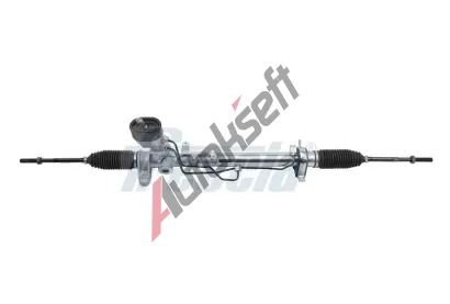 FRECCIA Řídicí mechanismus FCC SH22-1006, SH22-1006 FRECCIA Řídicí mechanismus FCC SH22-1006, SH22-1006