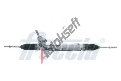 FRECCIA ��dic� mechanismus FCC SH22-1022, SH22-1022