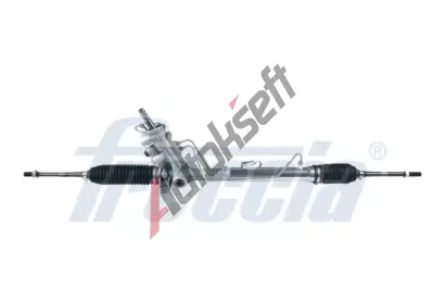 FRECCIA Řídicí mechanismus FCC SH22-1026, SH22-1026 FRECCIA Řídicí mechanismus FCC SH22-1026, SH22-1026