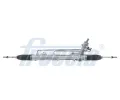 Řídicí mechanismus FRECCIA ‐ FCC SH22-1044 Řídicí mechanismus FRECCIA ‐ FCC SH22-1044