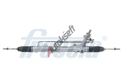 FRECCIA Řídicí mechanismus FCC SH22-1044, SH22-1044 FRECCIA Řídicí mechanismus FCC SH22-1044, SH22-1044