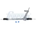 ��dic� mechanismus&nbsp;FRECCIA&nbsp;&dash;&nbsp;FCC SH22-1046