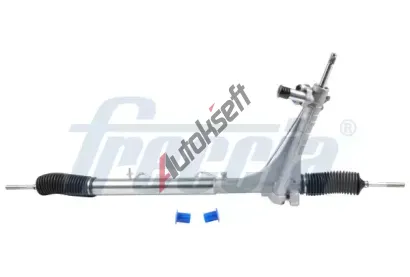 FRECCIA Řídicí mechanismus FCC SH22-1046, SH22-1046 FRECCIA Řídicí mechanismus FCC SH22-1046, SH22-1046