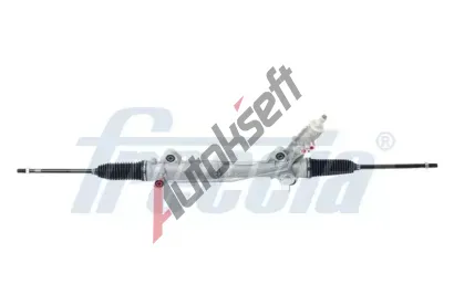 FRECCIA Řídicí mechanismus FCC SH22-1047, SH22-1047 FRECCIA Řídicí mechanismus FCC SH22-1047, SH22-1047