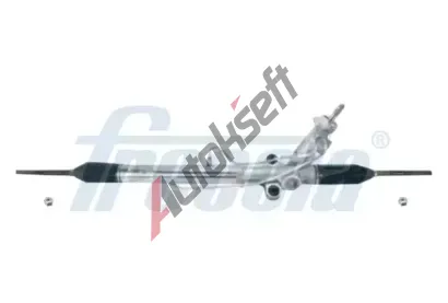 FRECCIA Řídicí mechanismus FCC SH22-1048, SH22-1048 FRECCIA Řídicí mechanismus FCC SH22-1048, SH22-1048