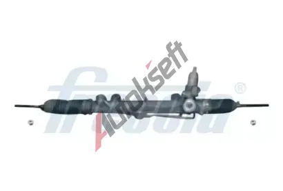 FRECCIA ��dic� mechanismus FCC SH22-1049, SH22-1049