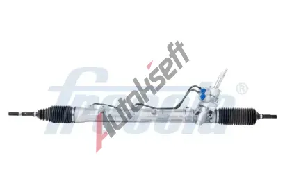 FRECCIA dic mechanismus FCC SH22-1053, SH22-1053