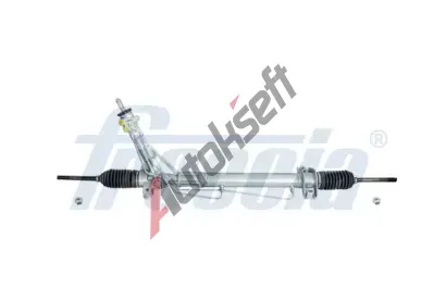 FRECCIA dic mechanismus FCC SH22-1054, SH22-1054