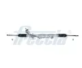 ��dic� mechanismus&nbsp;FRECCIA&nbsp;&dash;&nbsp;FCC SH22-1055