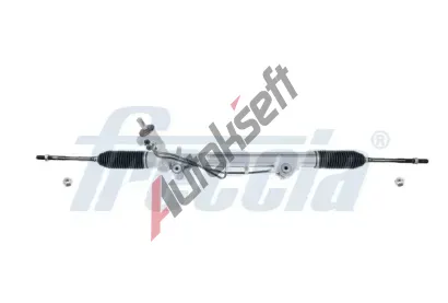 FRECCIA Řídicí mechanismus FCC SH22-1055, SH22-1055 FRECCIA Řídicí mechanismus FCC SH22-1055, SH22-1055