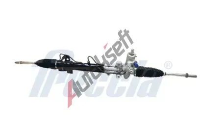 FRECCIA Řídicí mechanismus FCC SH22-1056, SH22-1056 FRECCIA Řídicí mechanismus FCC SH22-1056, SH22-1056