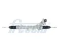 ��dic� mechanismus&nbsp;FRECCIA&nbsp;&dash;&nbsp;FCC SH22-1057