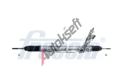 FRECCIA Řídicí mechanismus FCC SH22-1058, SH22-1058 FRECCIA Řídicí mechanismus FCC SH22-1058, SH22-1058