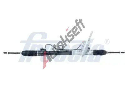 FRECCIA dic mechanismus FCC SH22-1060, SH22-1060