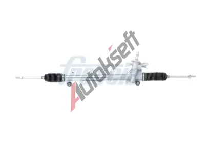 FRECCIA ��dic� mechanismus FCC SH22-1074, SH22-1074