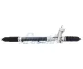 FRECCIA ��dic� mechanismus&nbsp;&dash;&nbsp;FCC SH22-1077