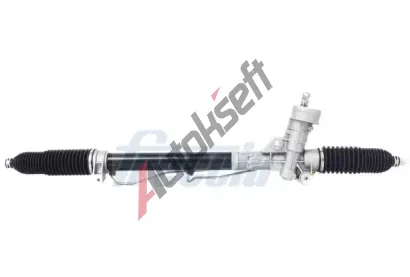 FRECCIA ��dic� mechanismus FCC SH22-1077, SH22-1077