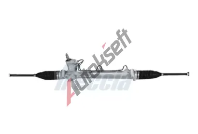 FRECCIA ��dic� mechanismus FCC SH22-1078, SH22-1078