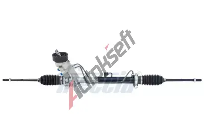 FRECCIA Řídicí mechanismus FCC SH22-1079, SH22-1079 FRECCIA Řídicí mechanismus FCC SH22-1079, SH22-1079