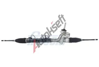 FRECCIA ��dic� mechanismus FCC SH22-1080, SH22-1080