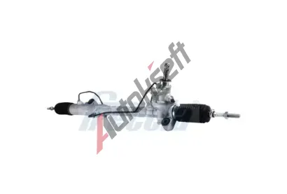 FRECCIA ��dic� mechanismus FCC SH22-1081, SH22-1081