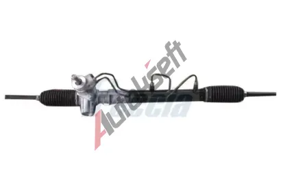 FRECCIA Řídicí mechanismus FCC SH22-1091, SH22-1091 FRECCIA Řídicí mechanismus FCC SH22-1091, SH22-1091