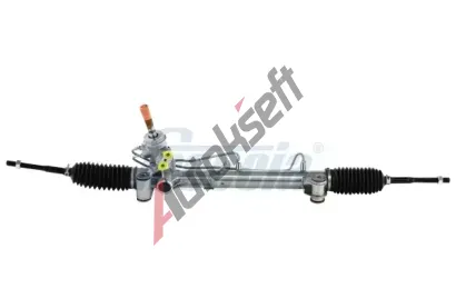 FRECCIA Řídicí mechanismus FCC SH22-1092, SH22-1092 FRECCIA Řídicí mechanismus FCC SH22-1092, SH22-1092