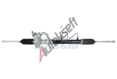 FRECCIA ��dic� mechanismus FCC SH22-1093, SH22-1093