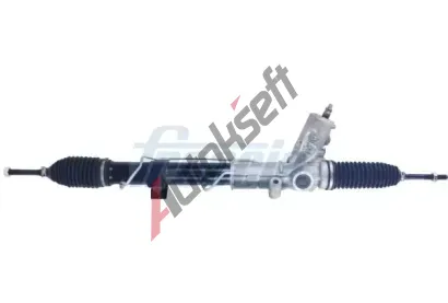 FRECCIA Řídicí mechanismus FCC SH22-1094, SH22-1094 FRECCIA Řídicí mechanismus FCC SH22-1094, SH22-1094
