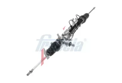 FRECCIA Řídicí mechanismus FCC SH22-1095, SH22-1095 FRECCIA Řídicí mechanismus FCC SH22-1095, SH22-1095
