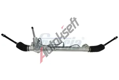 FRECCIA Řídicí mechanismus FCC SH22-1096, SH22-1096 FRECCIA Řídicí mechanismus FCC SH22-1096, SH22-1096