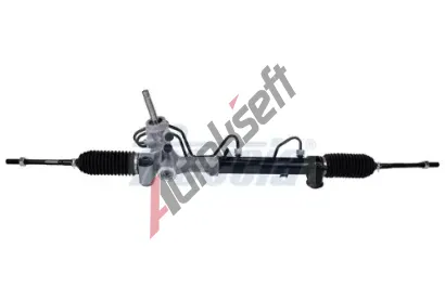 FRECCIA Řídicí mechanismus FCC SH22-1098, SH22-1098 FRECCIA Řídicí mechanismus FCC SH22-1098, SH22-1098