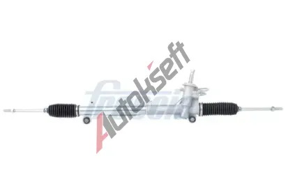 FRECCIA ��dic� mechanismus FCC SH22-1106, SH22-1106