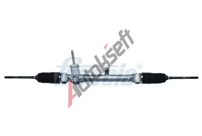 FRECCIA Řídicí mechanismus FCC SM22-1001, SM22-1001 FRECCIA Řídicí mechanismus FCC SM22-1001, SM22-1001