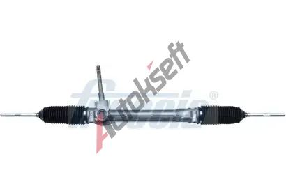 FRECCIA Řídicí mechanismus FCC SM22-1002, SM22-1002 FRECCIA Řídicí mechanismus FCC SM22-1002, SM22-1002