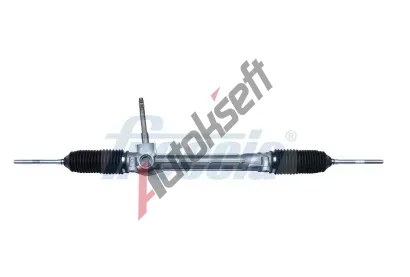 FRECCIA ��dic� mechanismus FCC SM22-1003, SM22-1003