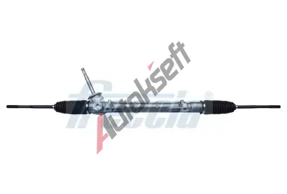 FRECCIA ��dic� mechanismus FCC SM22-1004, SM22-1004