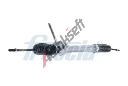 FRECCIA Řídicí mechanismus FCC SM22-1007, SM22-1007 FRECCIA Řídicí mechanismus FCC SM22-1007, SM22-1007