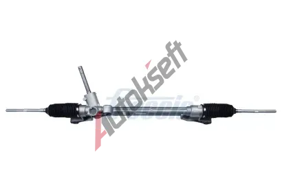 FRECCIA dic mechanismus FCC SM22-1011, SM22-1011