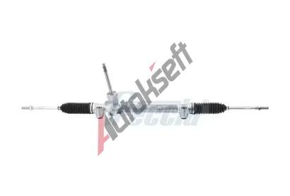 FRECCIA dic mechanismus FCC SM22-1012, SM22-1012