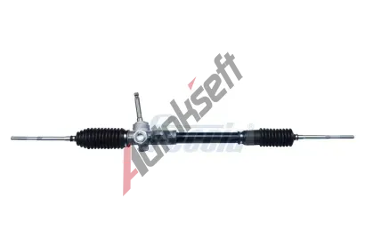 FRECCIA ��dic� mechanismus FCC SM22-1014, SM22-1014
