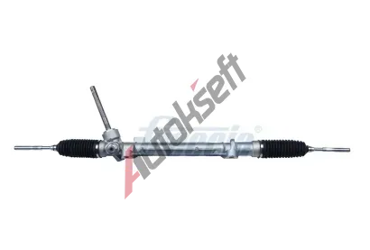 FRECCIA Řídicí mechanismus FCC SM22-1016, SM22-1016 FRECCIA Řídicí mechanismus FCC SM22-1016, SM22-1016