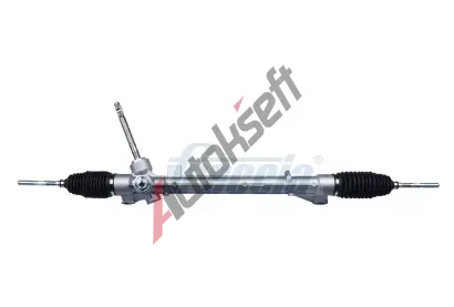 FRECCIA Řídicí mechanismus FCC SM22-1017, SM22-1017 FRECCIA Řídicí mechanismus FCC SM22-1017, SM22-1017