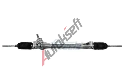 FRECCIA ��dic� mechanismus FCC SM22-1018, SM22-1018