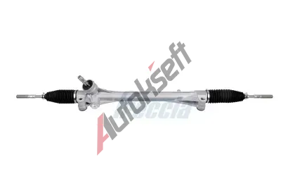 FRECCIA Řídicí mechanismus FCC SM22-1019, SM22-1019 FRECCIA Řídicí mechanismus FCC SM22-1019, SM22-1019